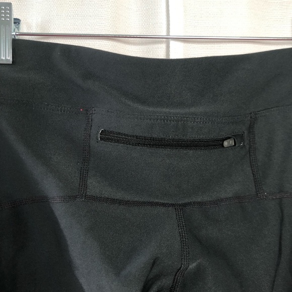 ☀️ Nike Dri Fit Athletic Pants - Picture 3 of 7